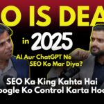 Best SEO Trainer in India