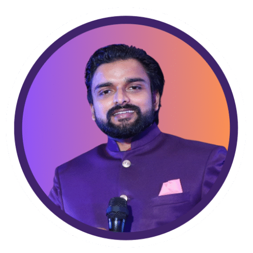 Anurag dangi